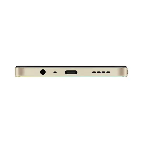 rmx3760 8!}256gb champion gold